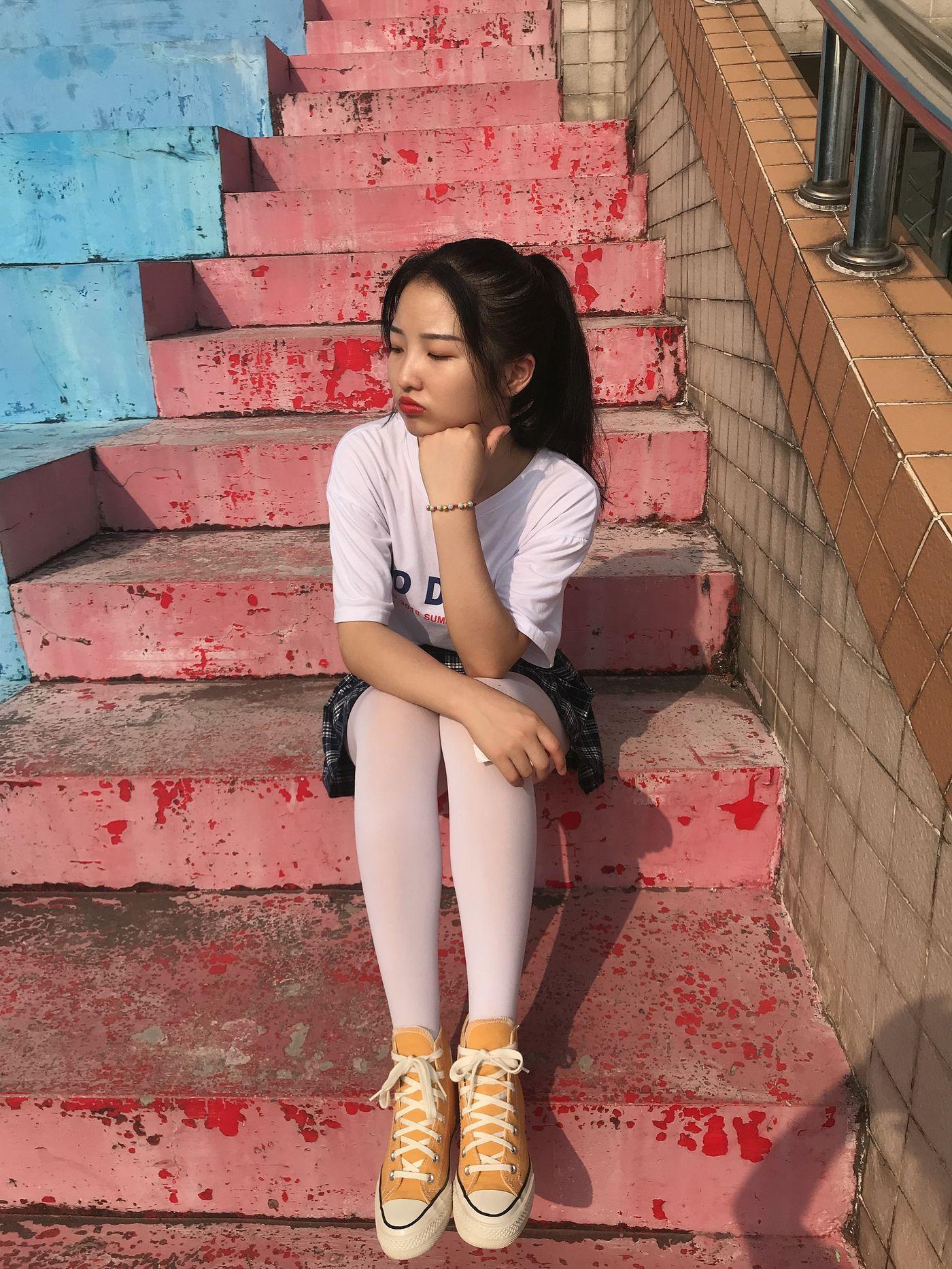 [最爱帆布鞋]ZAFBX-010[1][158P]插图4