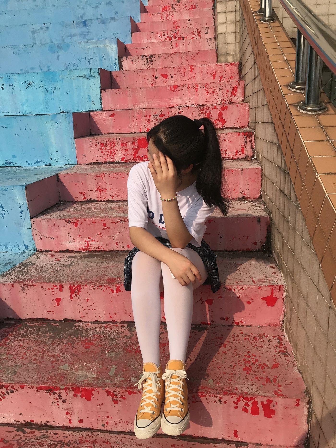 [最爱帆布鞋]ZAFBX-010[1][158P]插图5