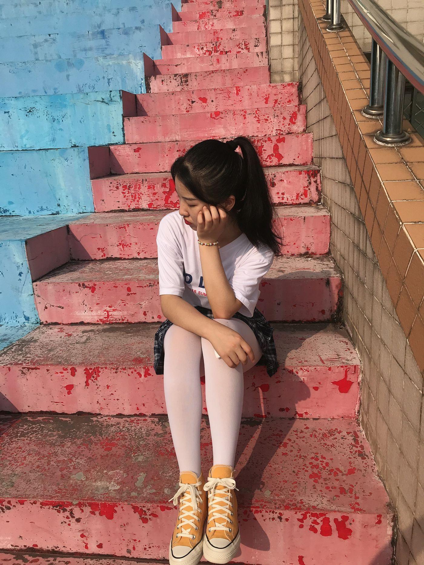 [最爱帆布鞋]ZAFBX-010[1][158P]插图6