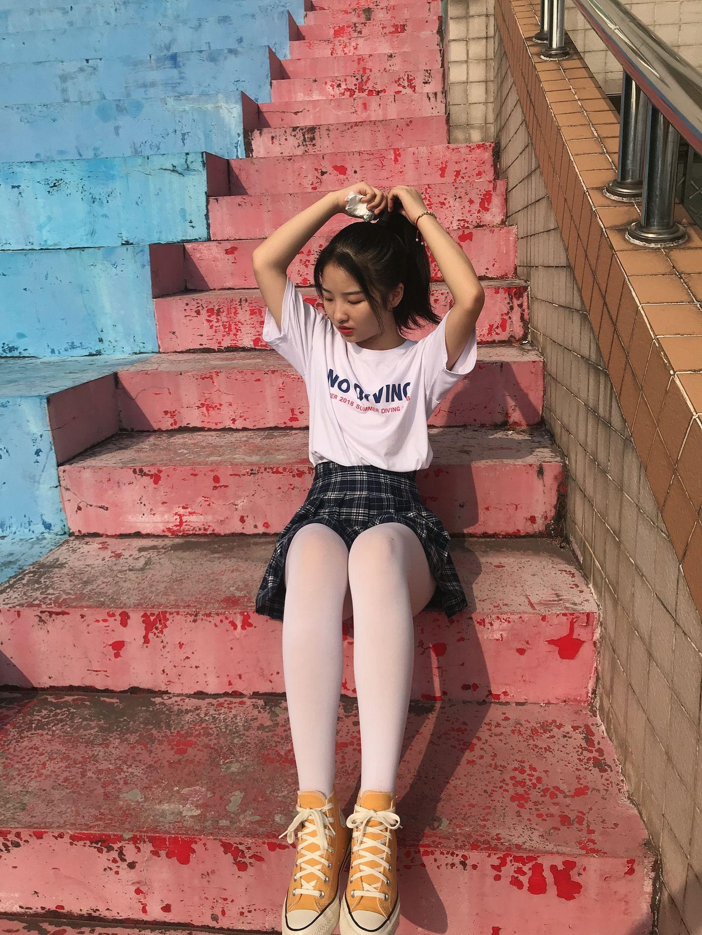 [最爱帆布鞋]ZAFBX-010[1][158P]插图9