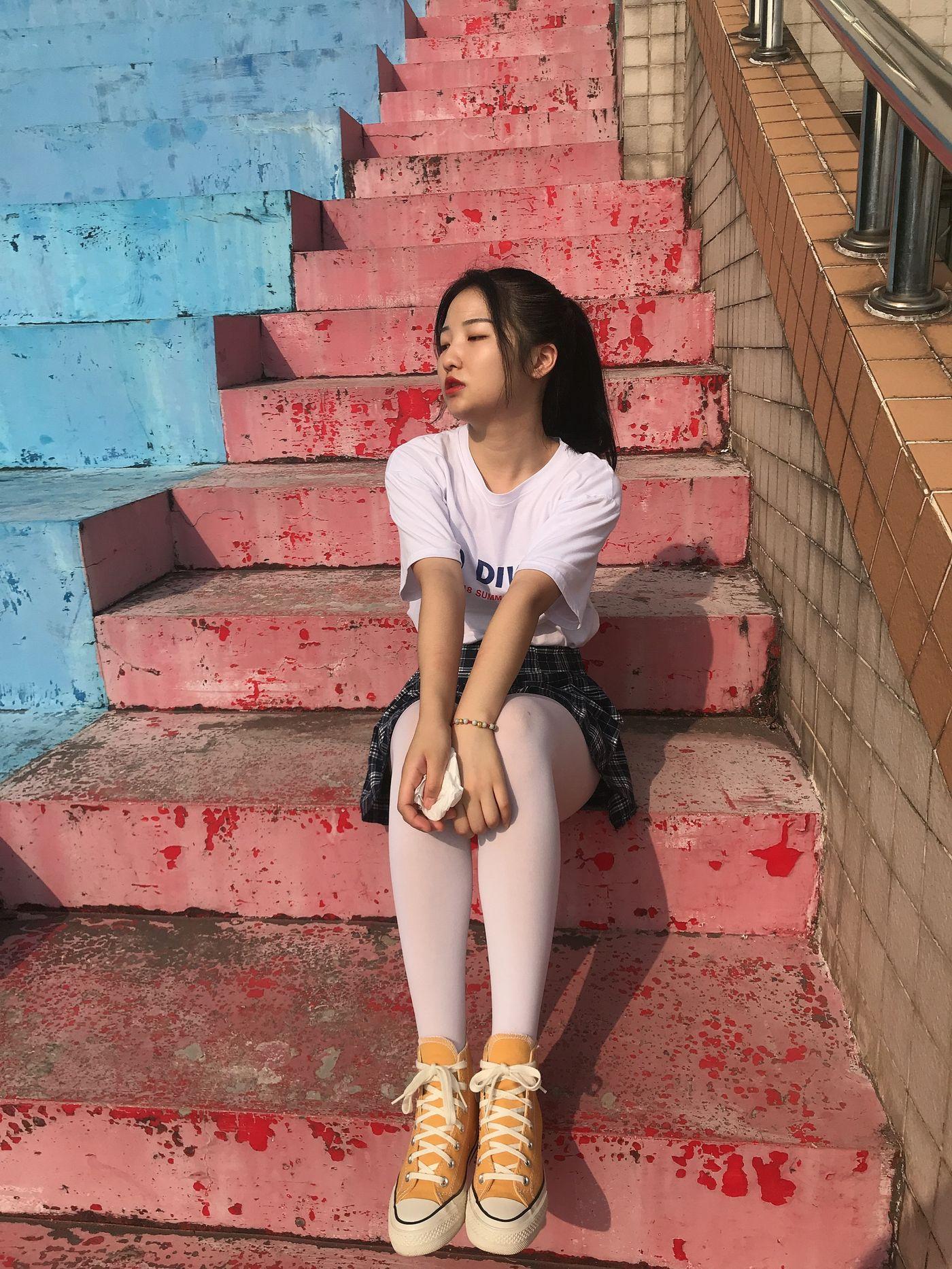 [最爱帆布鞋]ZAFBX-010[1][158P]插图