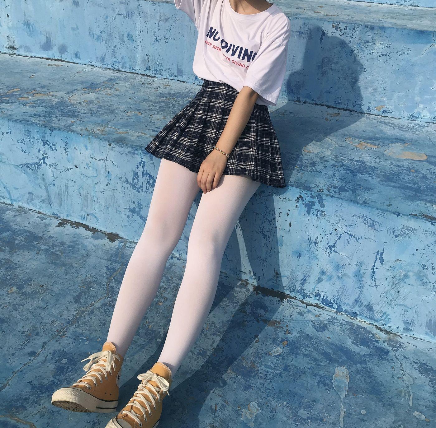 [最爱帆布鞋]ZAFBX-010[1][158P]插图3