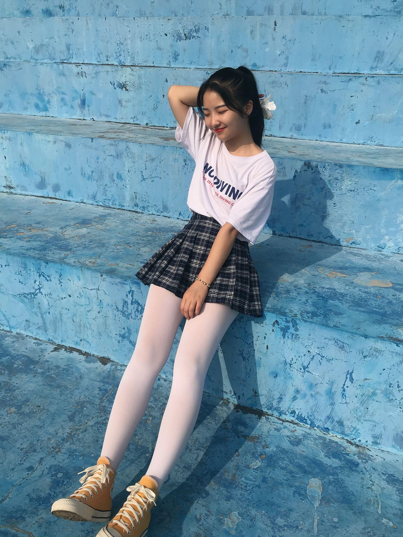 [最爱帆布鞋]ZAFBX-010[1][158P]插图4
