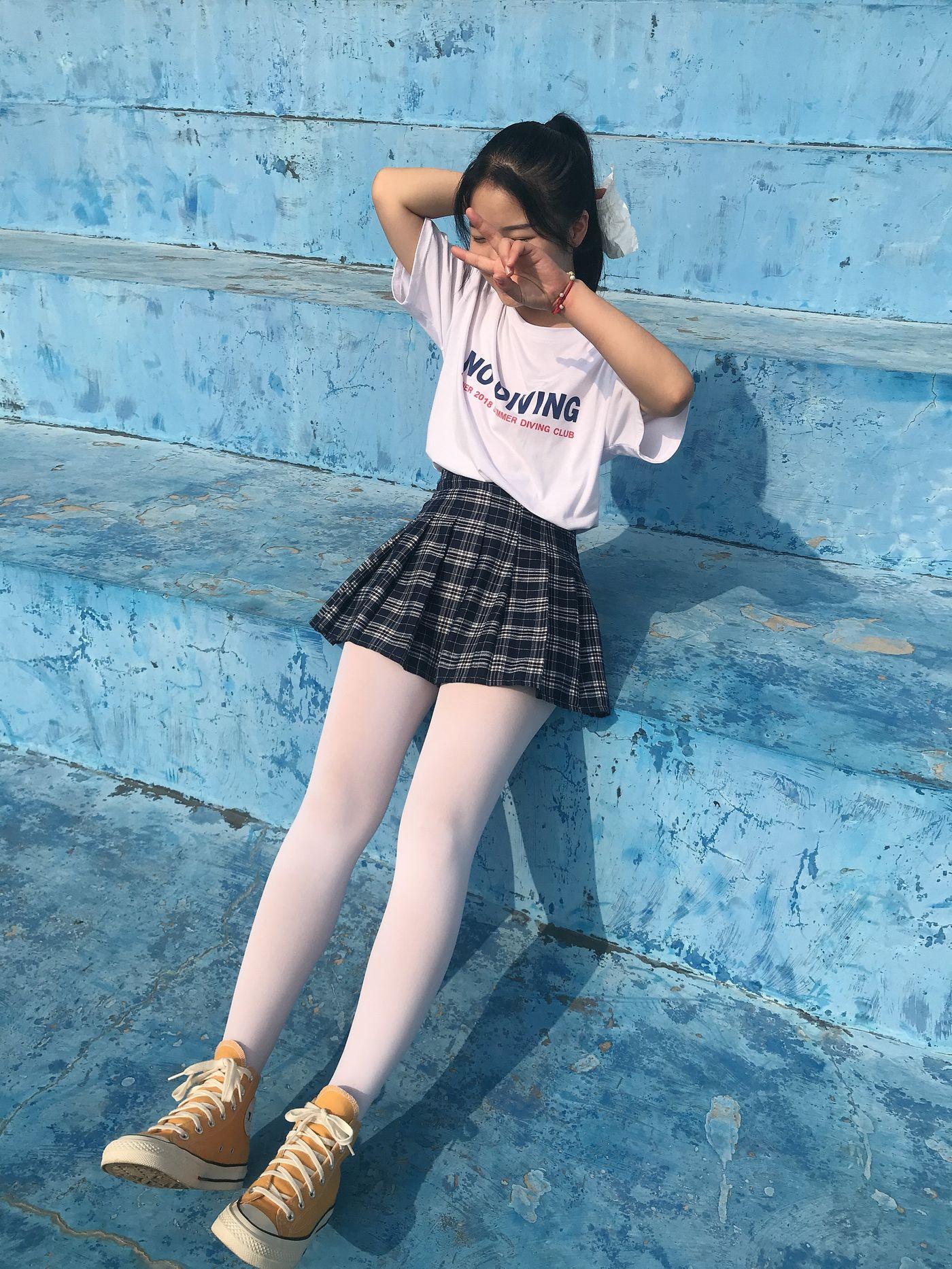 [最爱帆布鞋]ZAFBX-010[1][158P]插图5