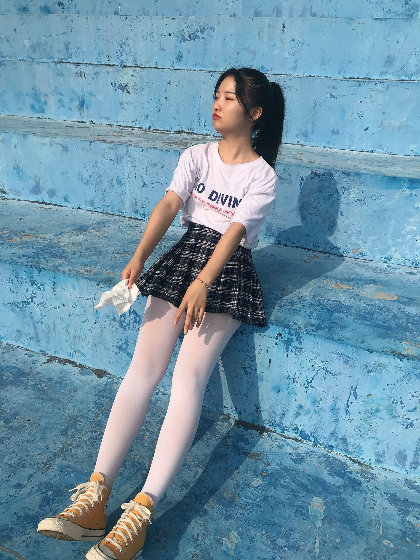 [最爱帆布鞋]ZAFBX-010[1][158P]插图6