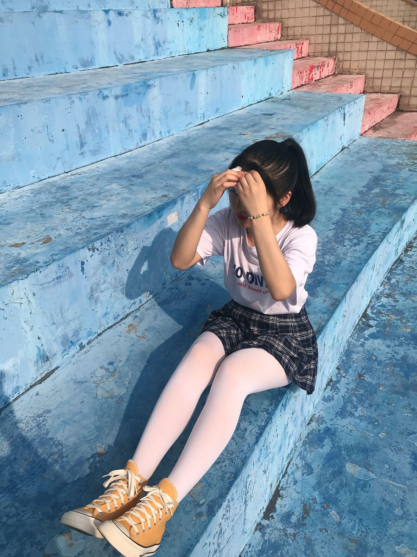 [最爱帆布鞋]ZAFBX-010[1][158P]插图7