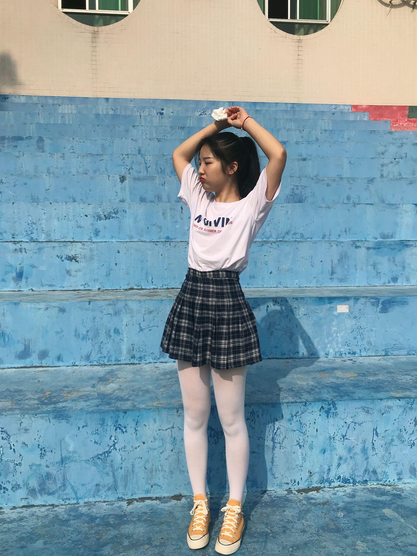 [最爱帆布鞋]ZAFBX-010[1][158P]插图2