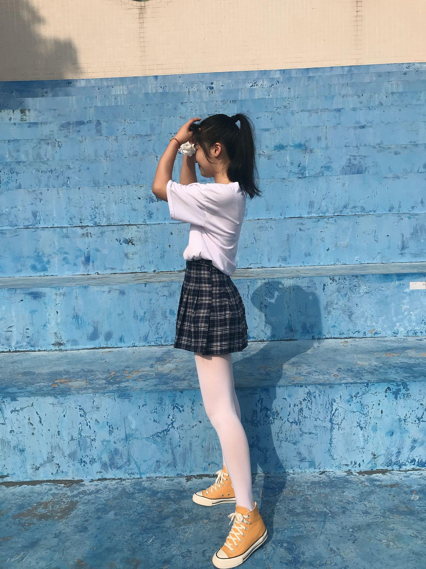 [最爱帆布鞋]ZAFBX-010[1][158P]插图8