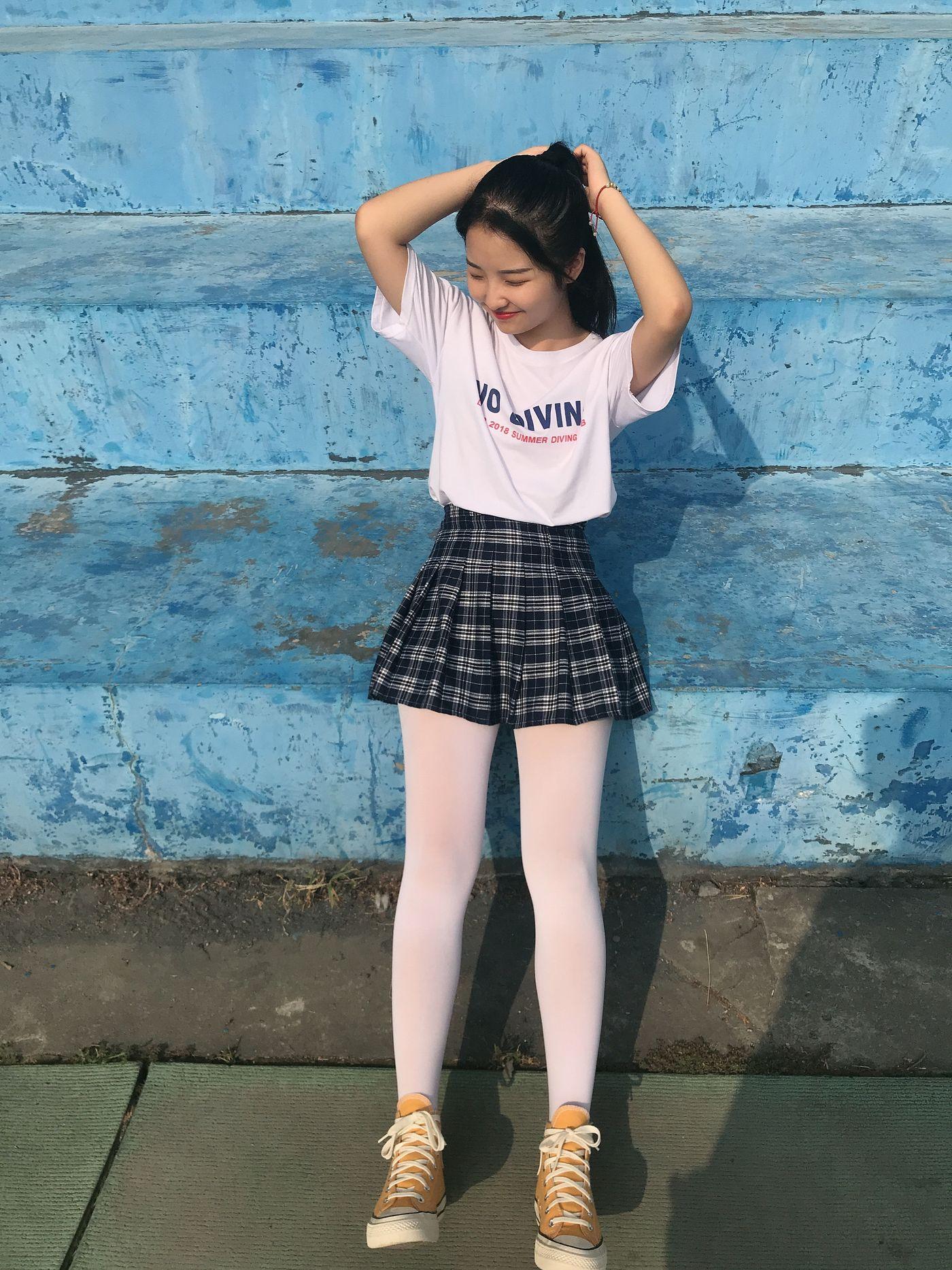 [最爱帆布鞋]ZAFBX-010[1][158P]插图3