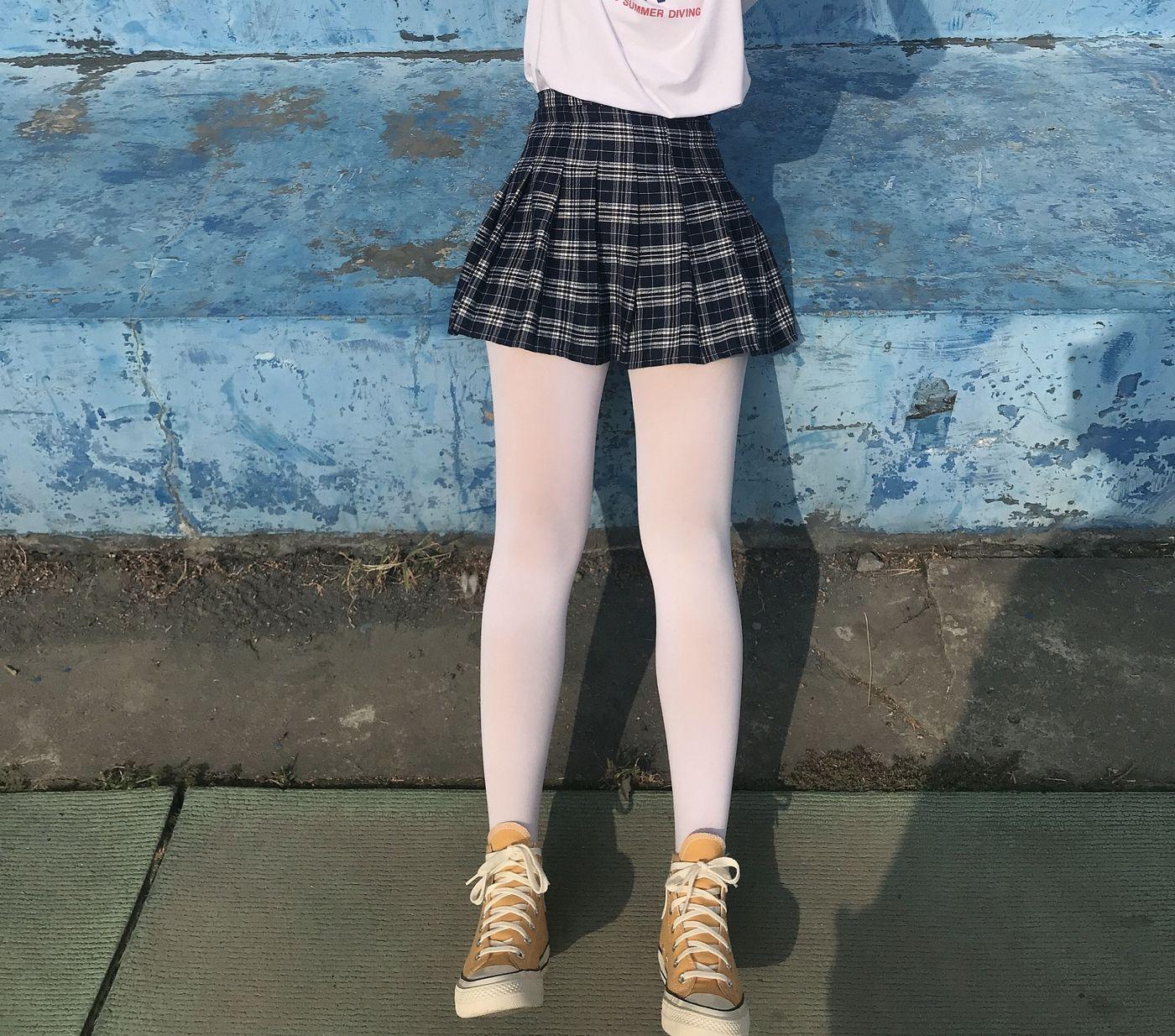 [最爱帆布鞋]ZAFBX-010[1][158P]插图4