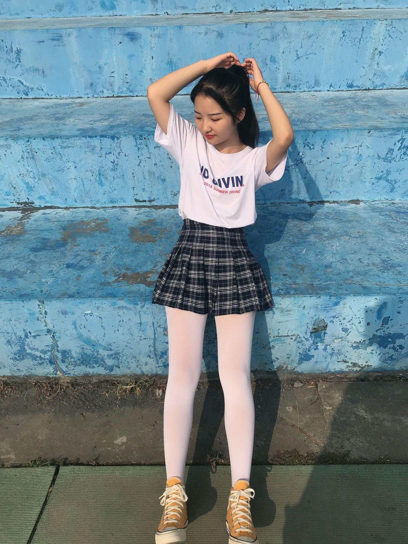 [最爱帆布鞋]ZAFBX-010[1][158P]插图5
