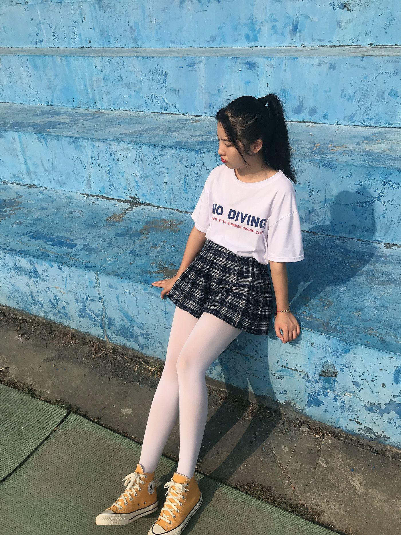 [最爱帆布鞋]ZAFBX-010[1][158P]插图6