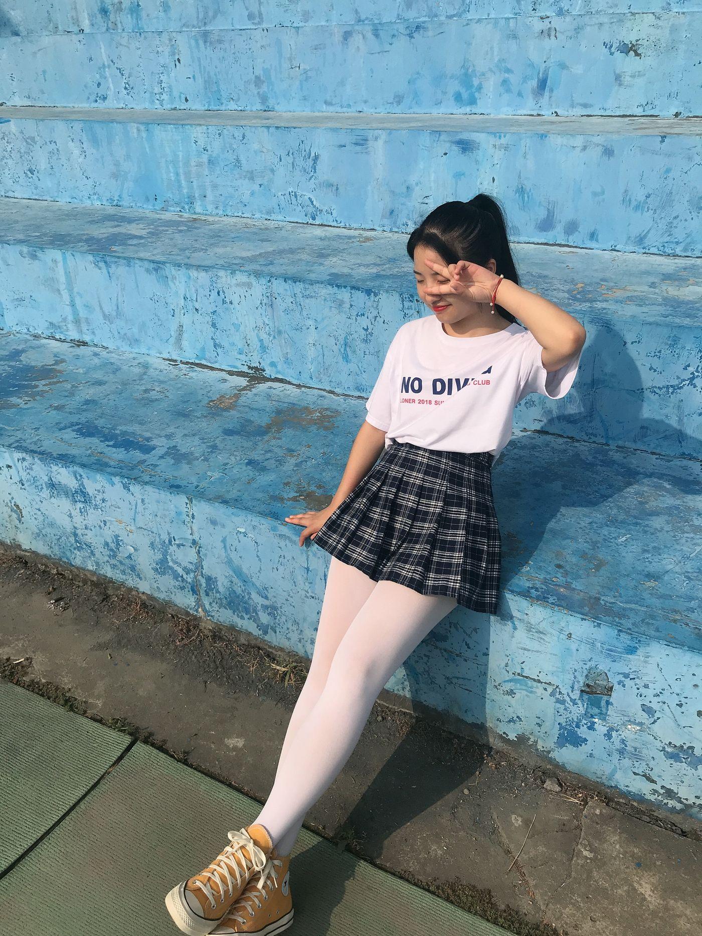 [最爱帆布鞋]ZAFBX-010[1][158P]插图7