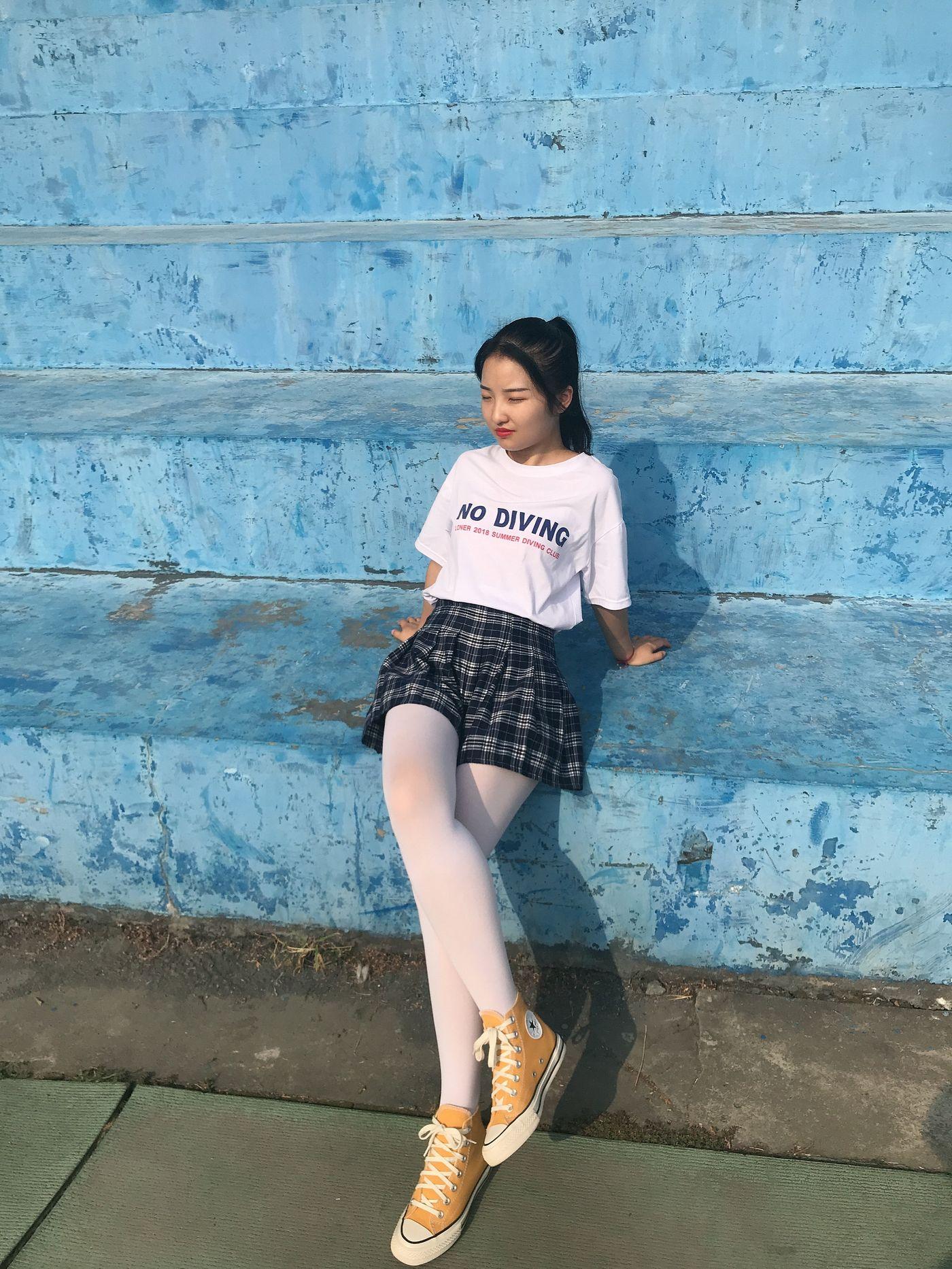 [最爱帆布鞋]ZAFBX-010[1][158P]插图4
