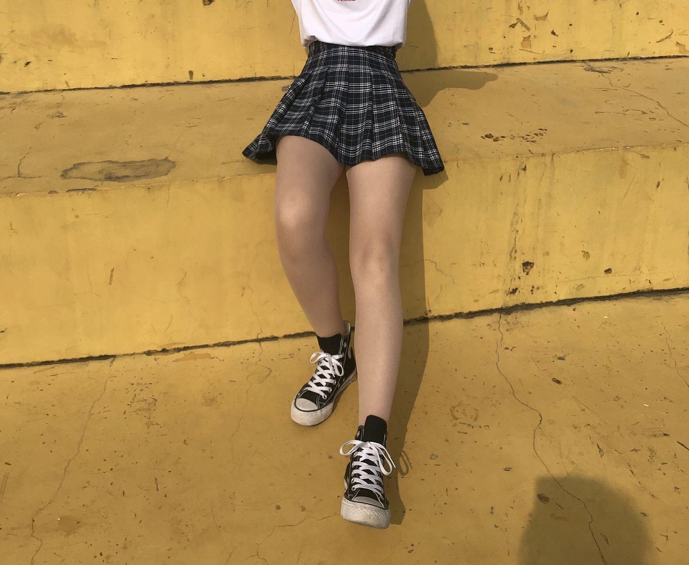 [最爱帆布鞋]ZAFBX-010[1][158P]插图7