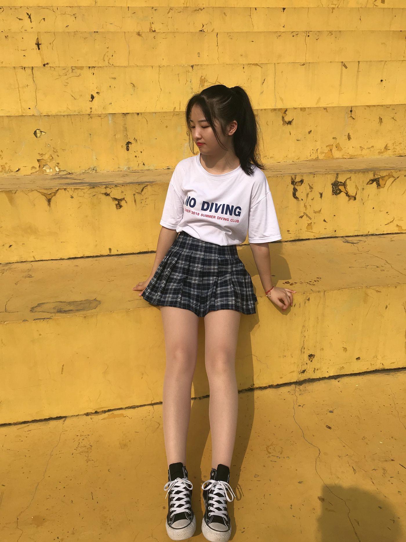 [最爱帆布鞋]ZAFBX-010[2][158P]插图5