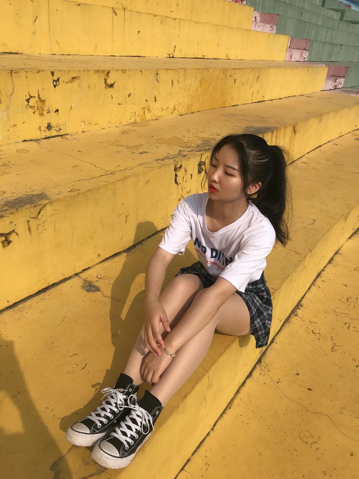 [最爱帆布鞋]ZAFBX-010[2][158P]插图9