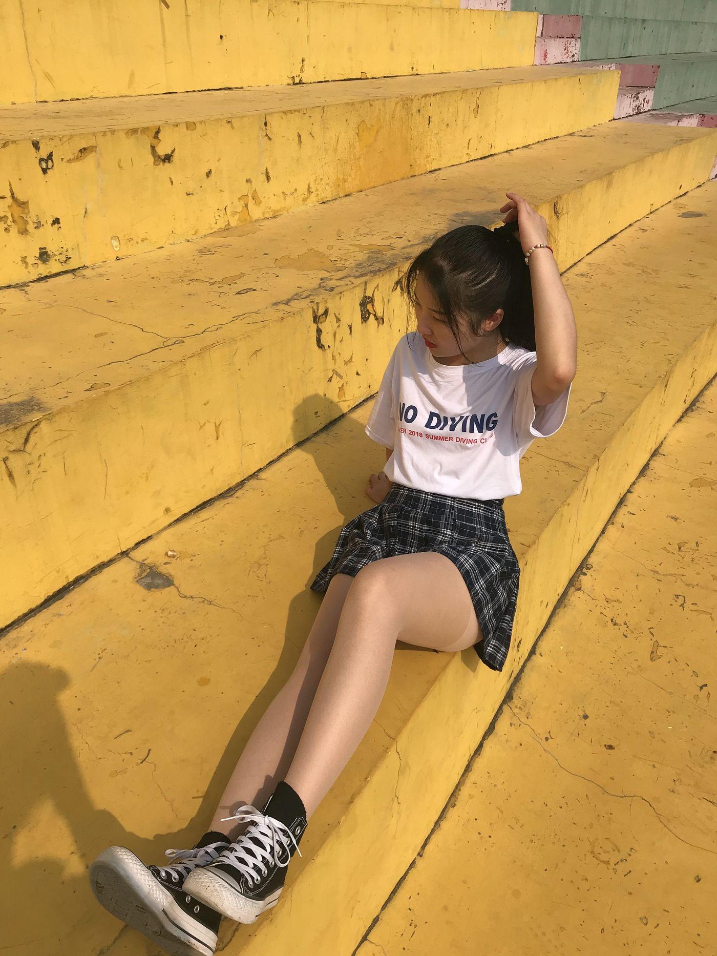 [最爱帆布鞋]ZAFBX-010[2][158P]插图9