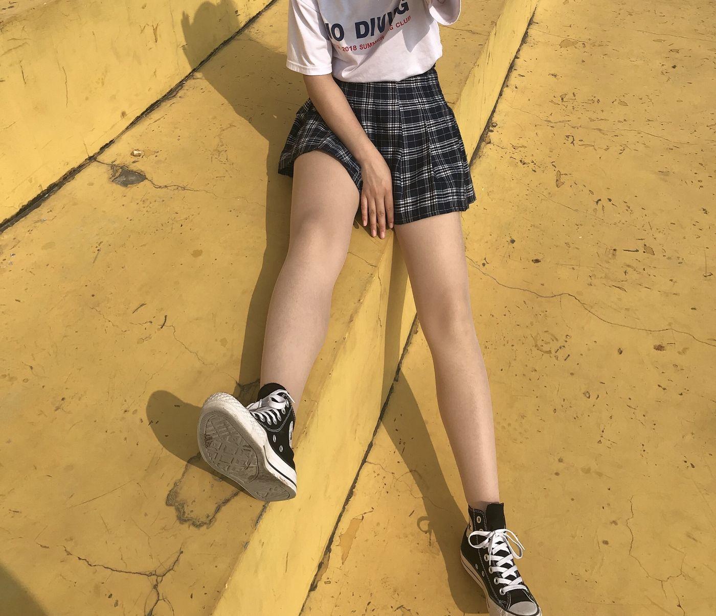 [最爱帆布鞋]ZAFBX-010[2][158P]插图2