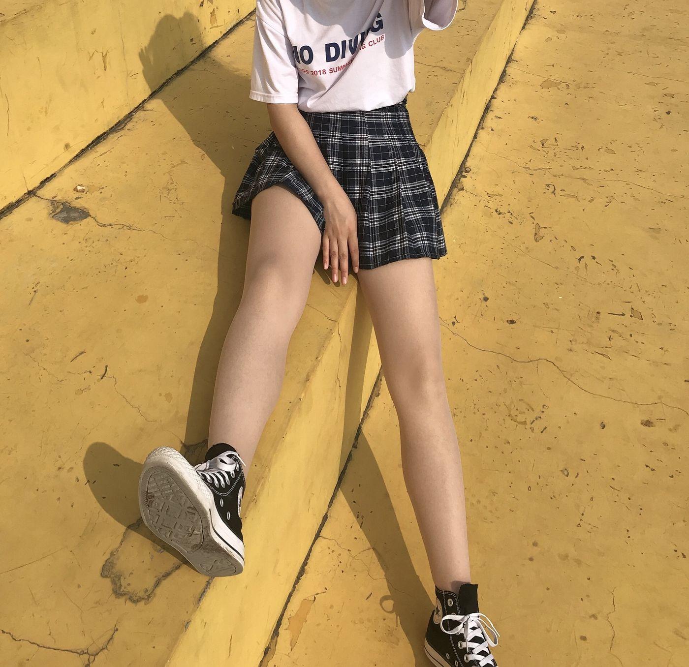 [最爱帆布鞋]ZAFBX-010[2][158P]插图3