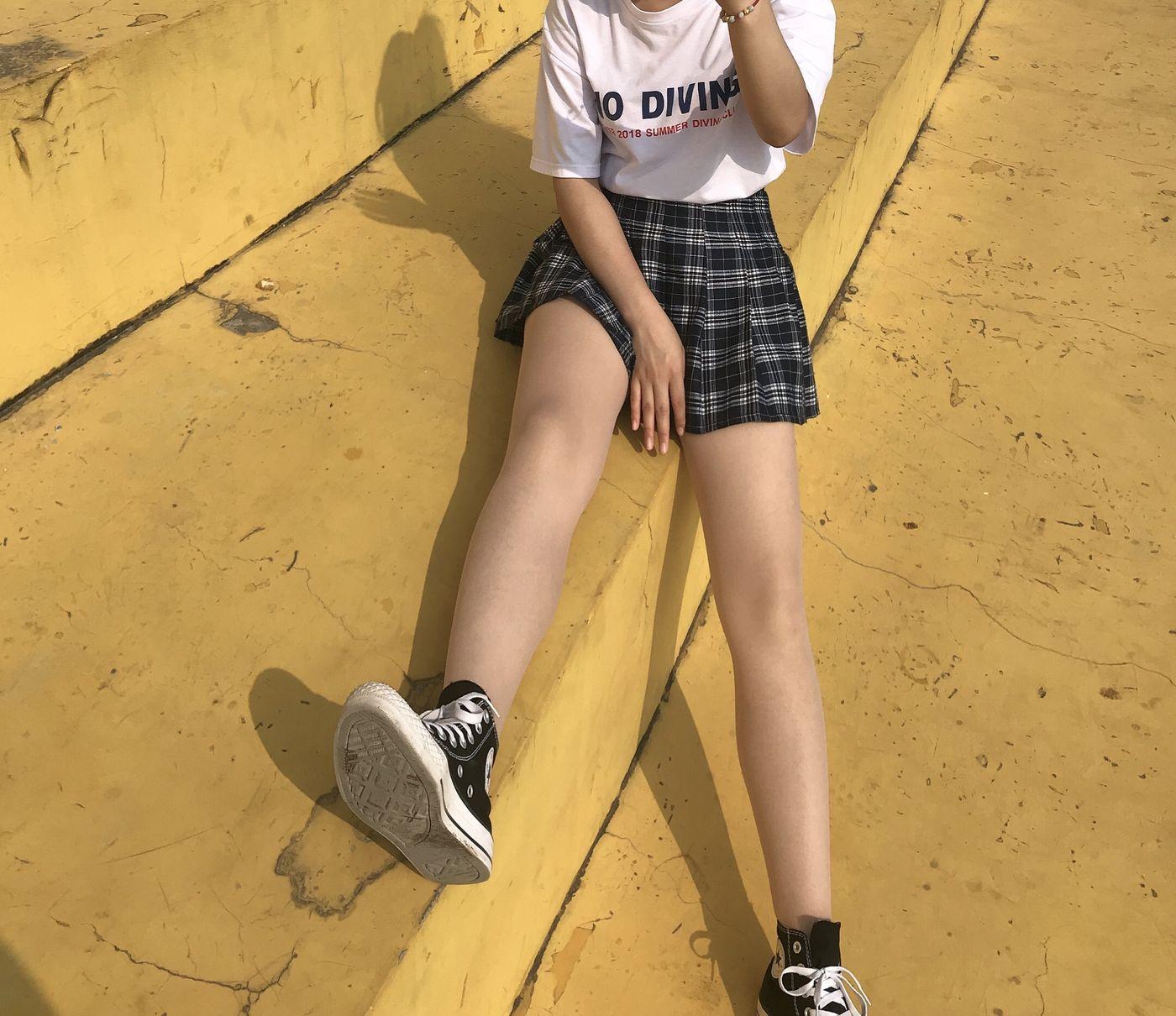 [最爱帆布鞋]ZAFBX-010[2][158P]插图4