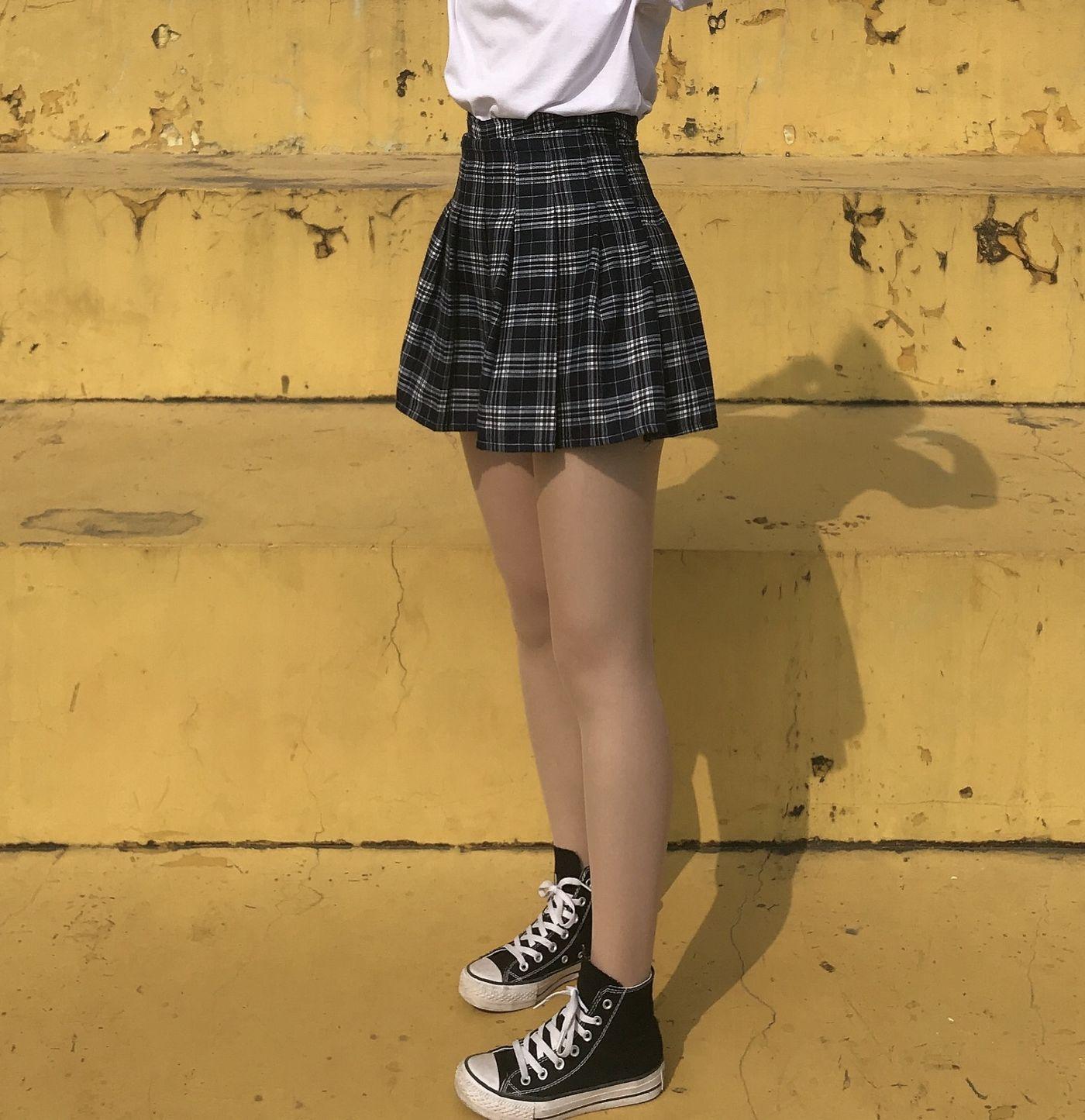 [最爱帆布鞋]ZAFBX-010[2][158P]插图6