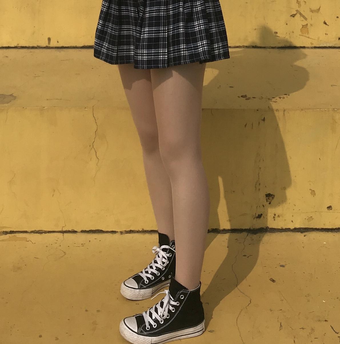 [最爱帆布鞋]ZAFBX-010[2][158P]插图7