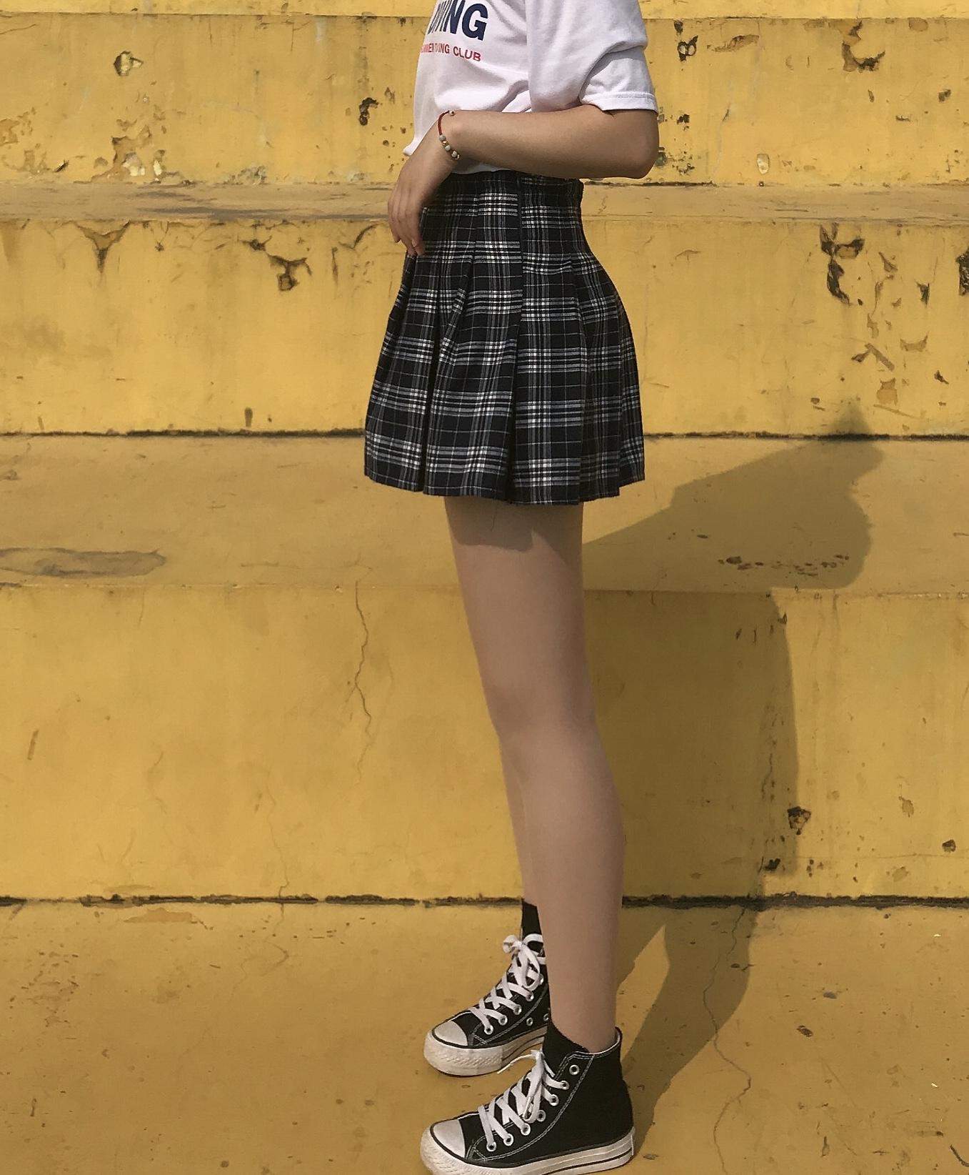 [最爱帆布鞋]ZAFBX-010[2][158P]插图8