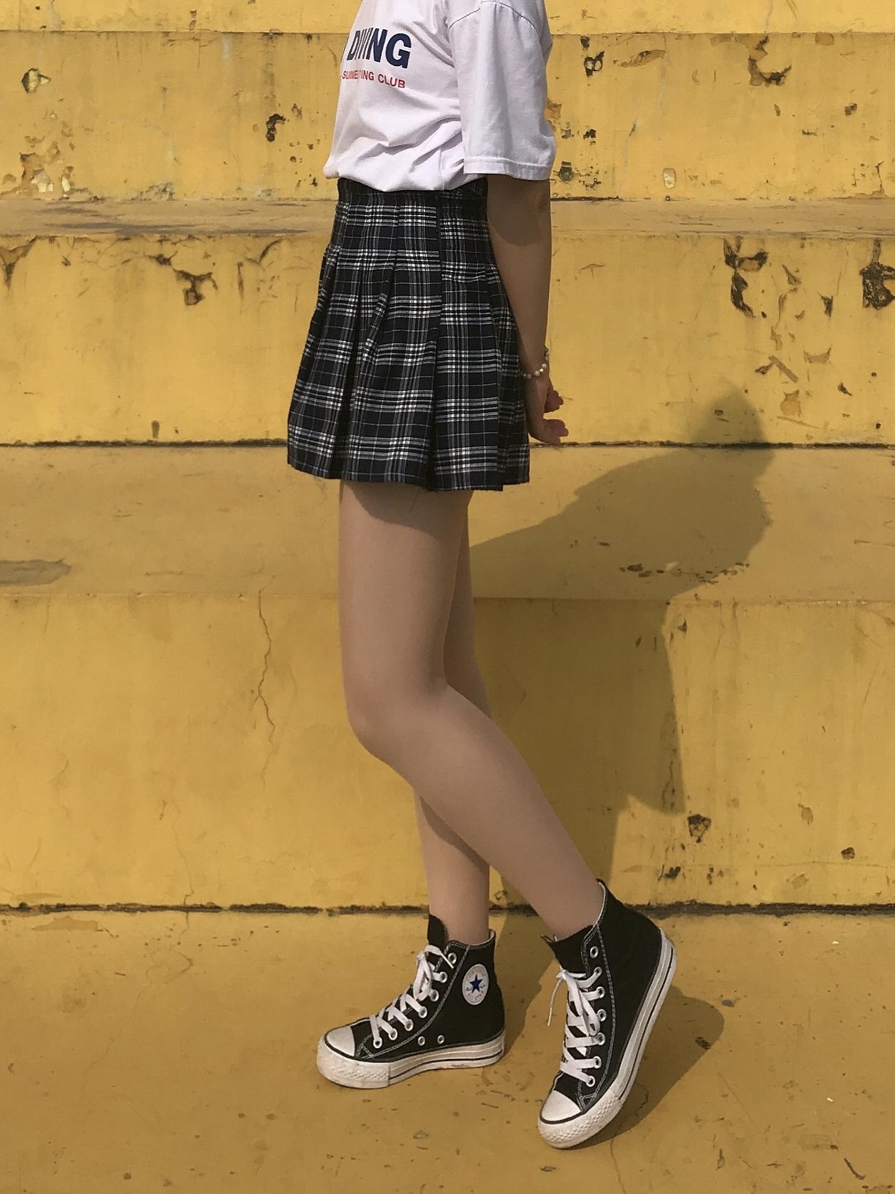 [最爱帆布鞋]ZAFBX-010[2][158P]插图9