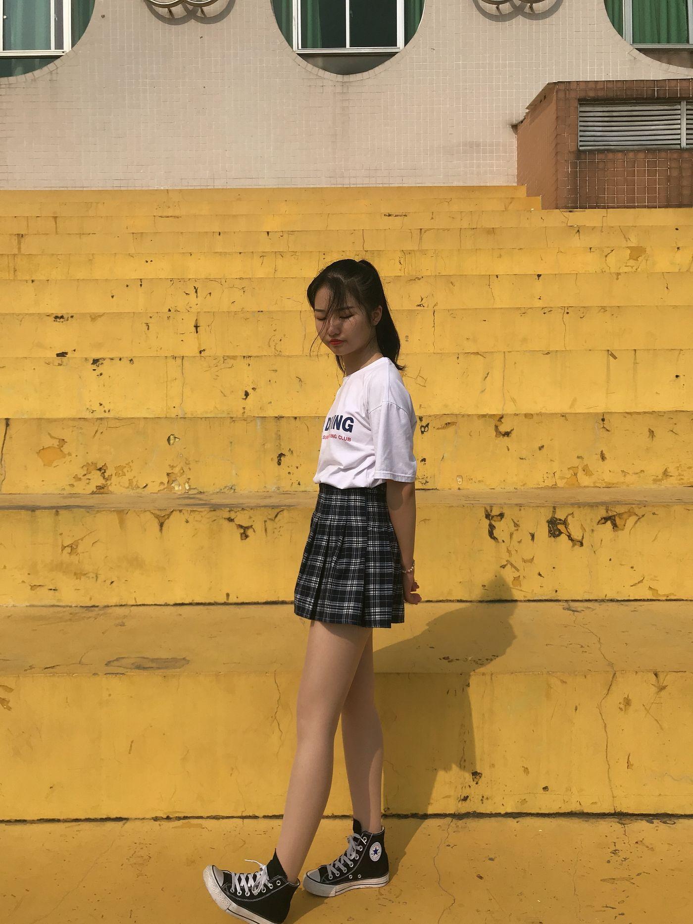 [最爱帆布鞋]ZAFBX-010[2][158P]插图