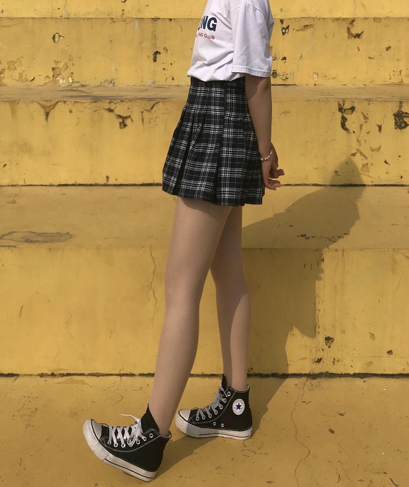 [最爱帆布鞋]ZAFBX-010[2][158P]插图1