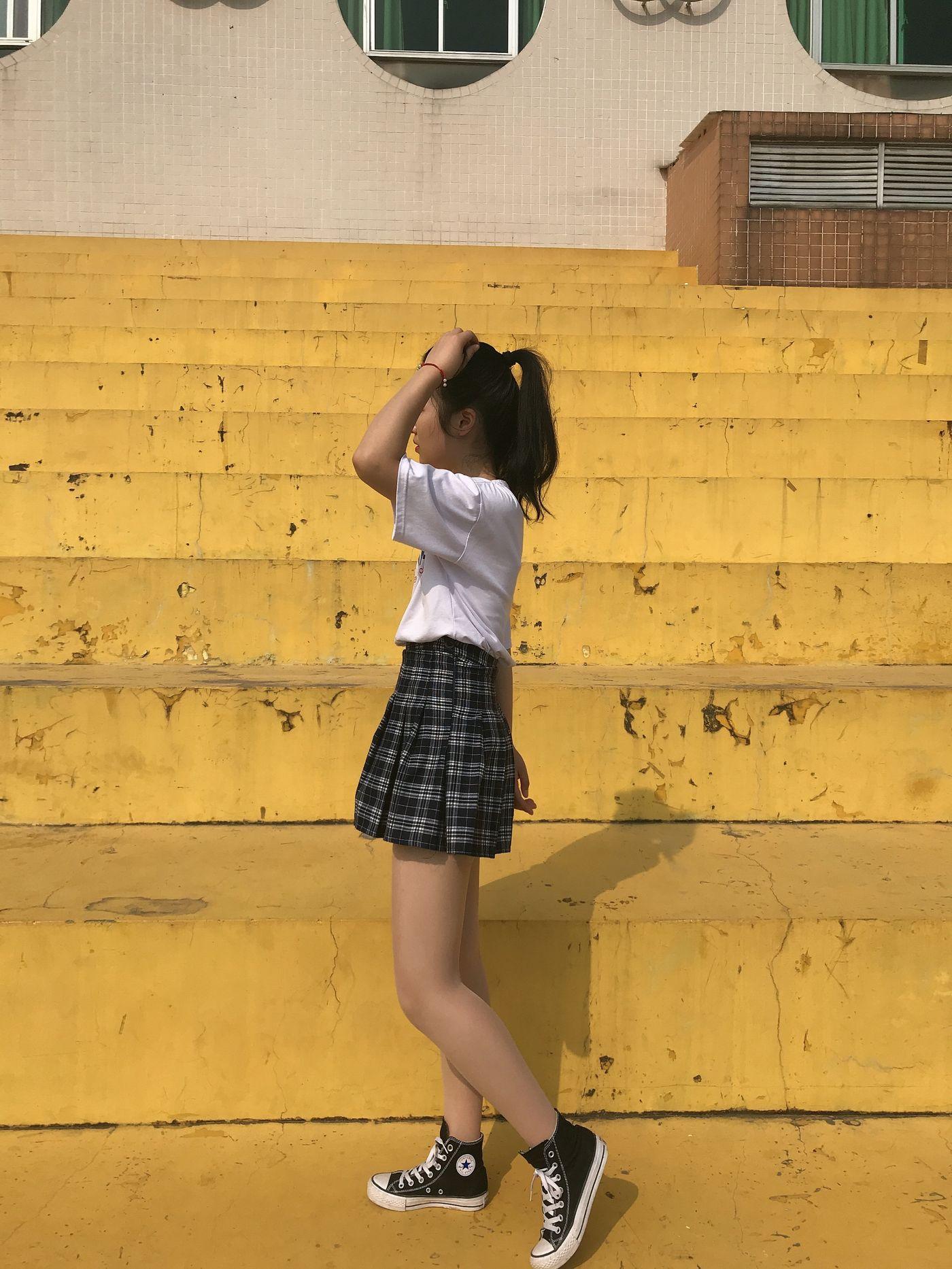 [最爱帆布鞋]ZAFBX-010[2][158P]插图2