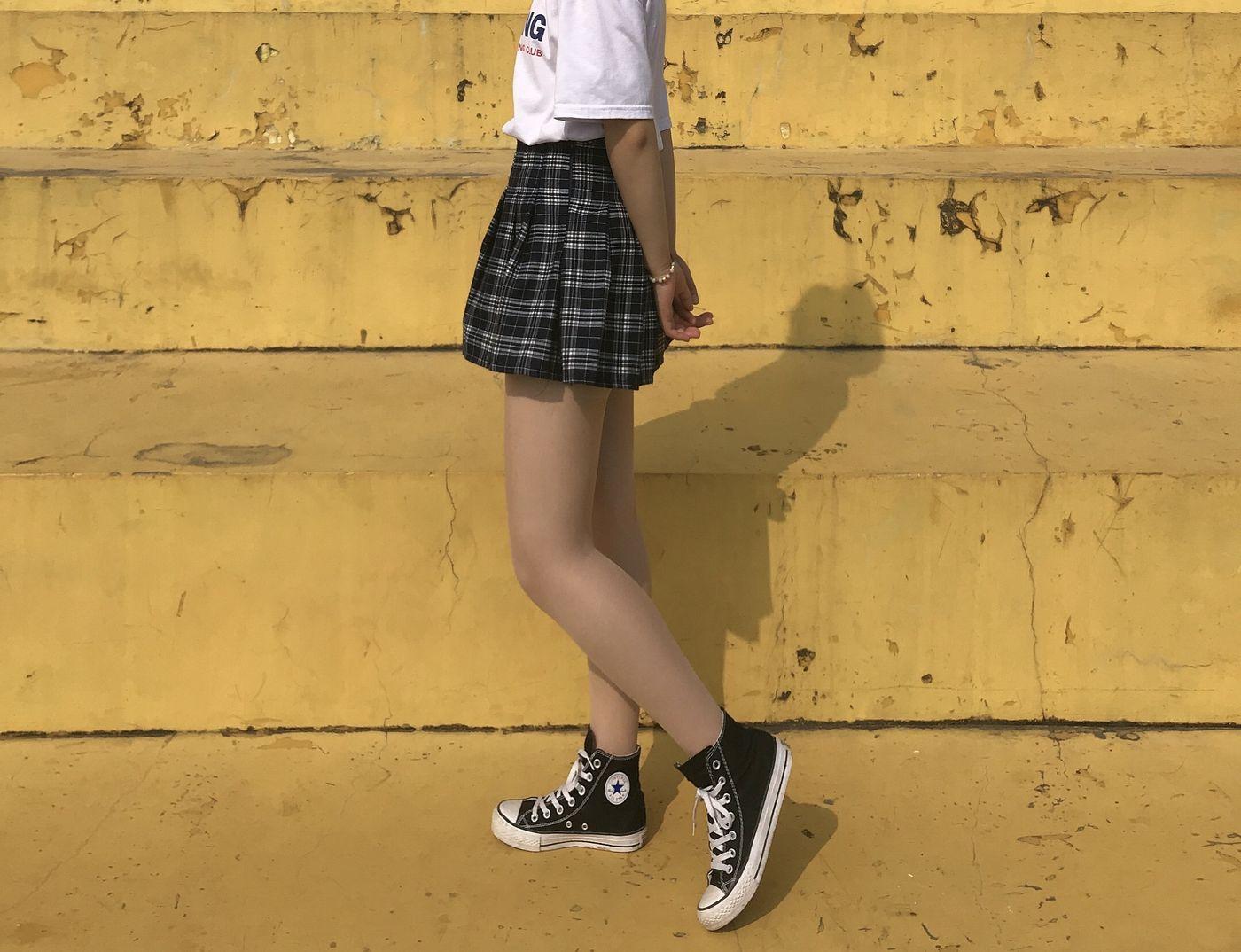 [最爱帆布鞋]ZAFBX-010[2][158P]插图4