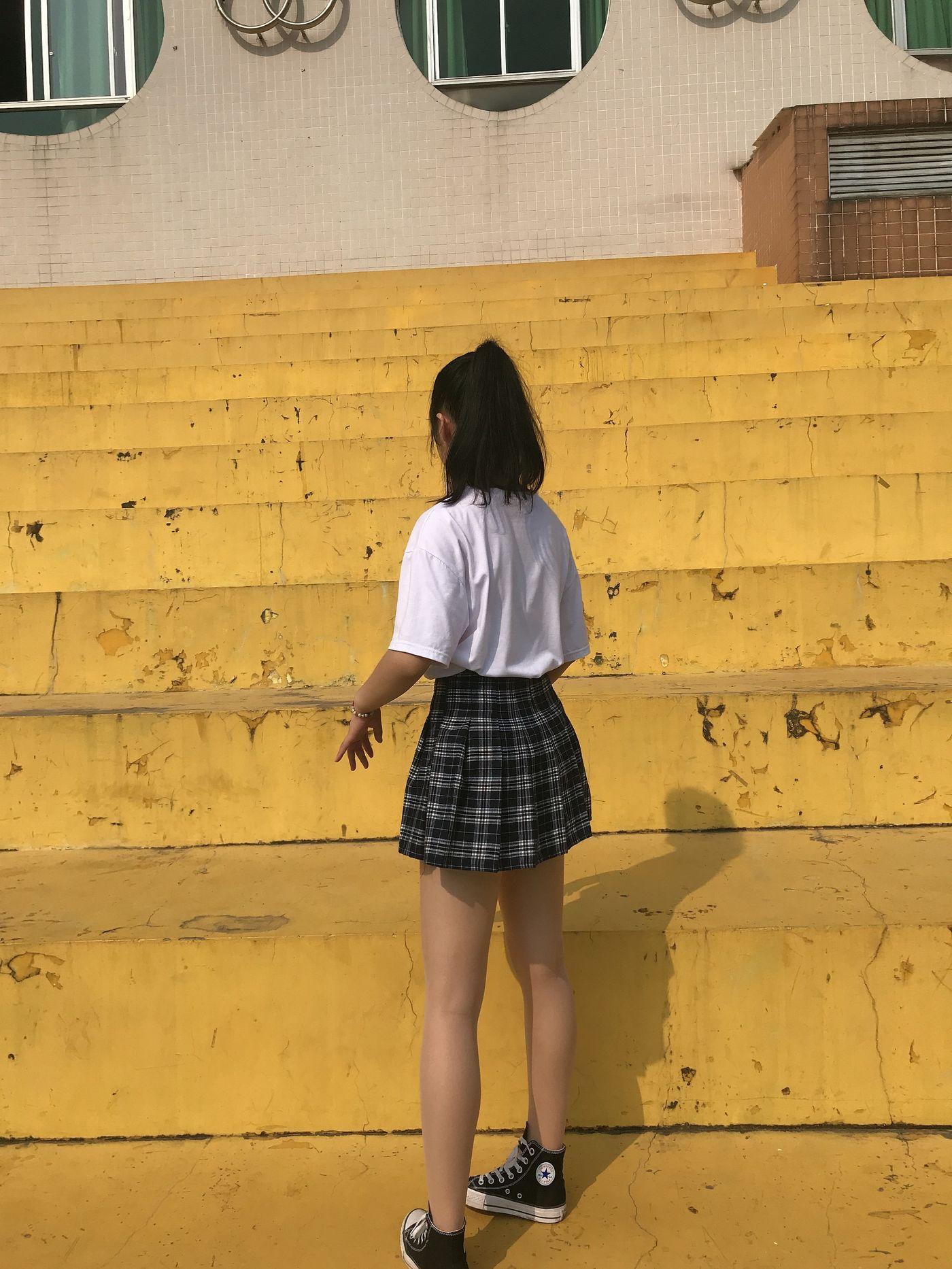 [最爱帆布鞋]ZAFBX-010[2][158P]插图6
