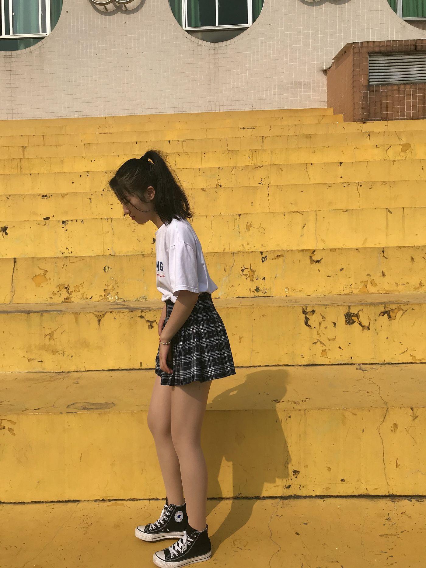 [最爱帆布鞋]ZAFBX-010[2][158P]插图7