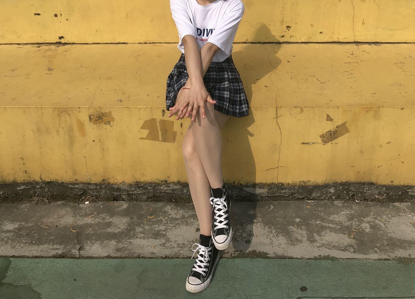 [最爱帆布鞋]ZAFBX-010[2][158P]插图9