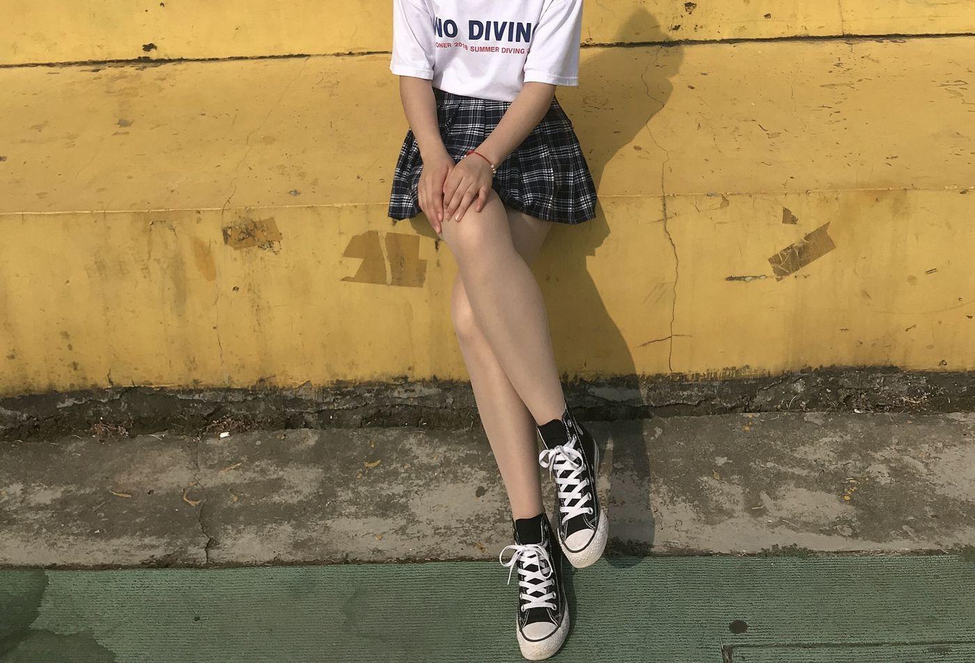 [最爱帆布鞋]ZAFBX-010[2][158P]插图3