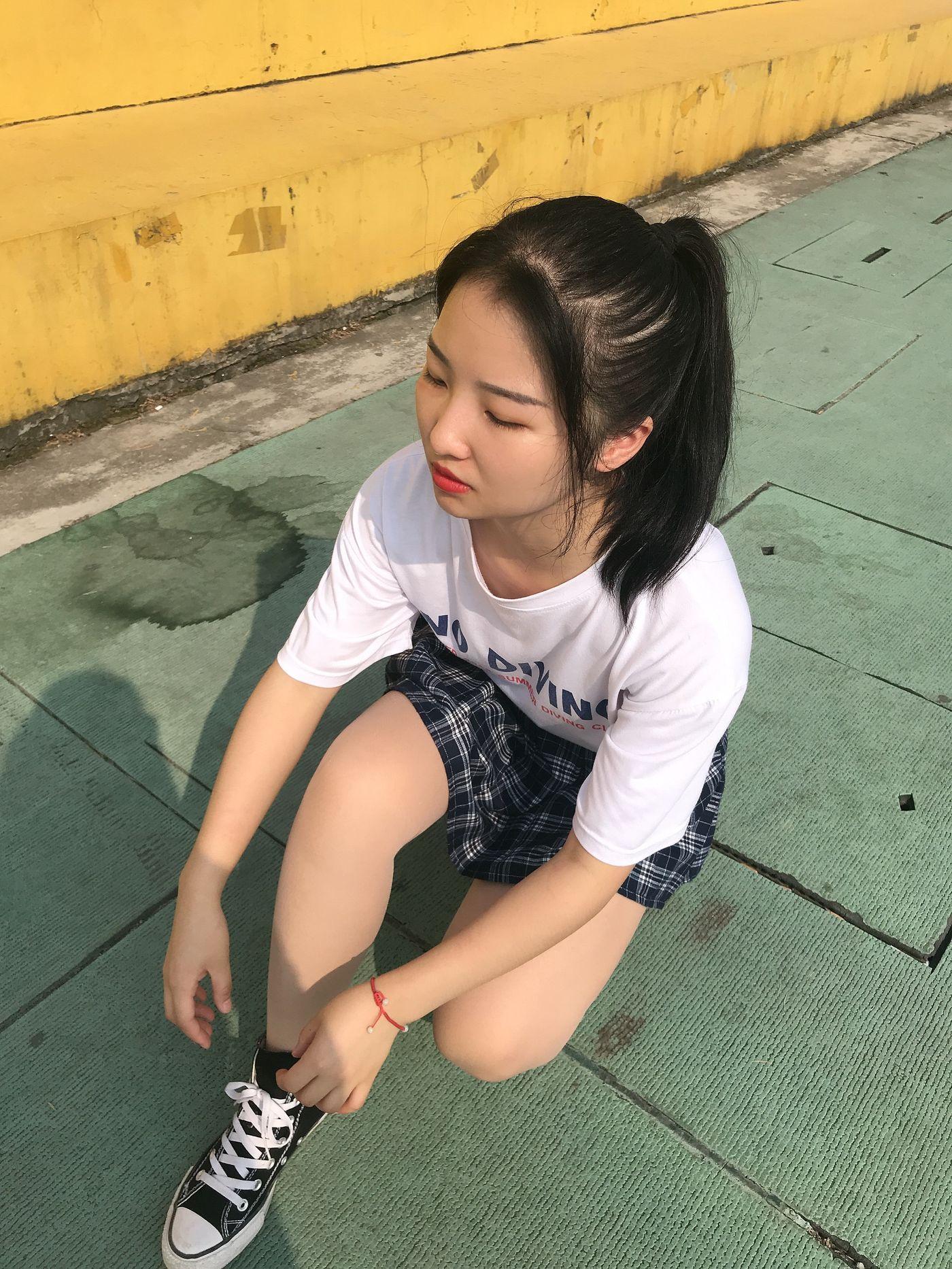 [最爱帆布鞋]ZAFBX-010[2][158P]插图3