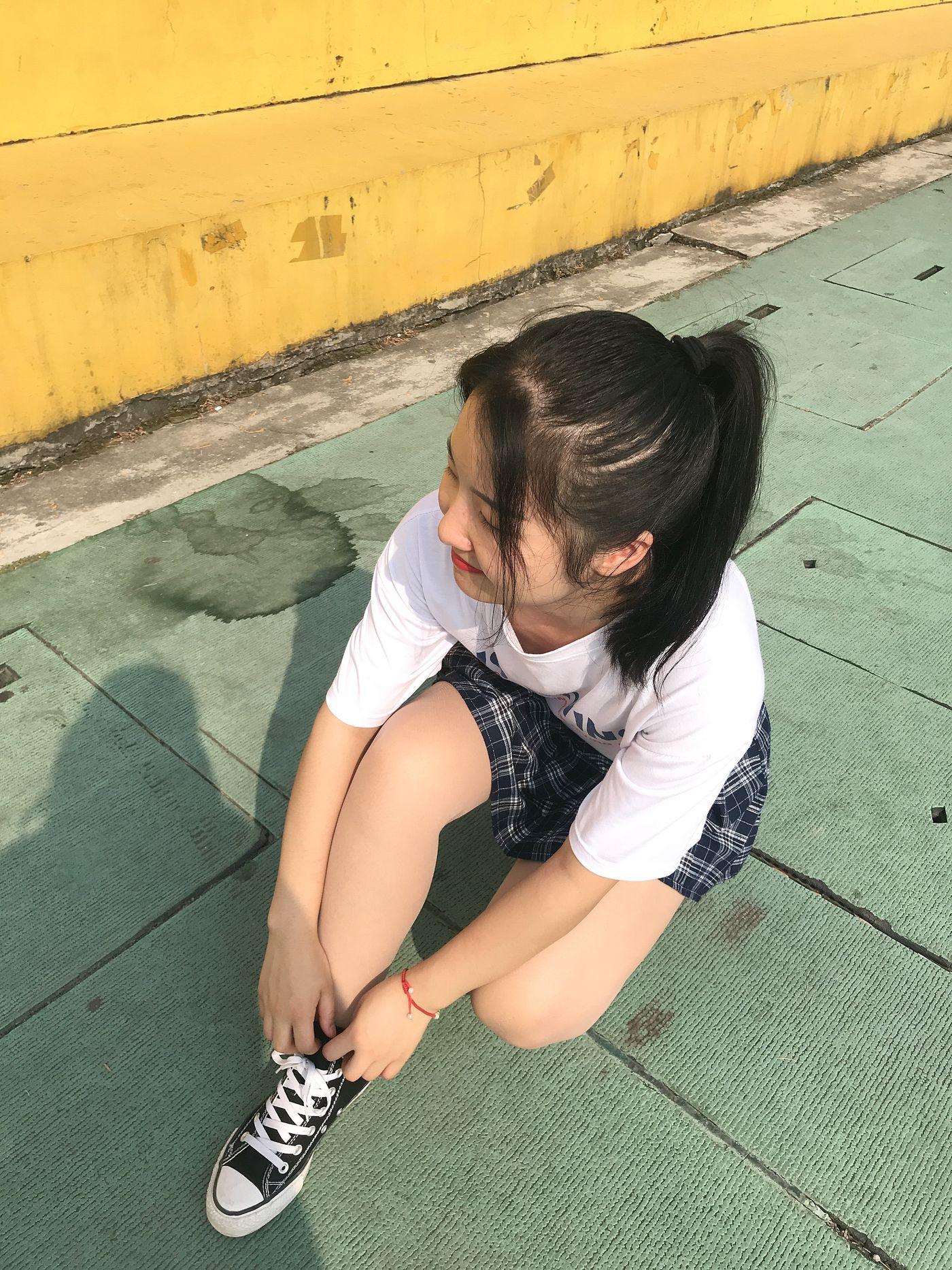 [最爱帆布鞋]ZAFBX-010[2][158P]插图4