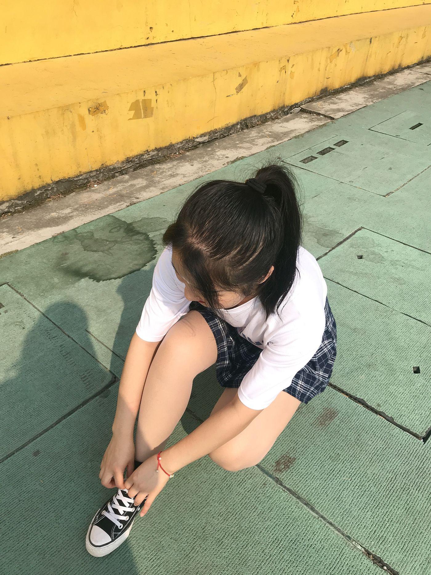 [最爱帆布鞋]ZAFBX-010[2][158P]插图5
