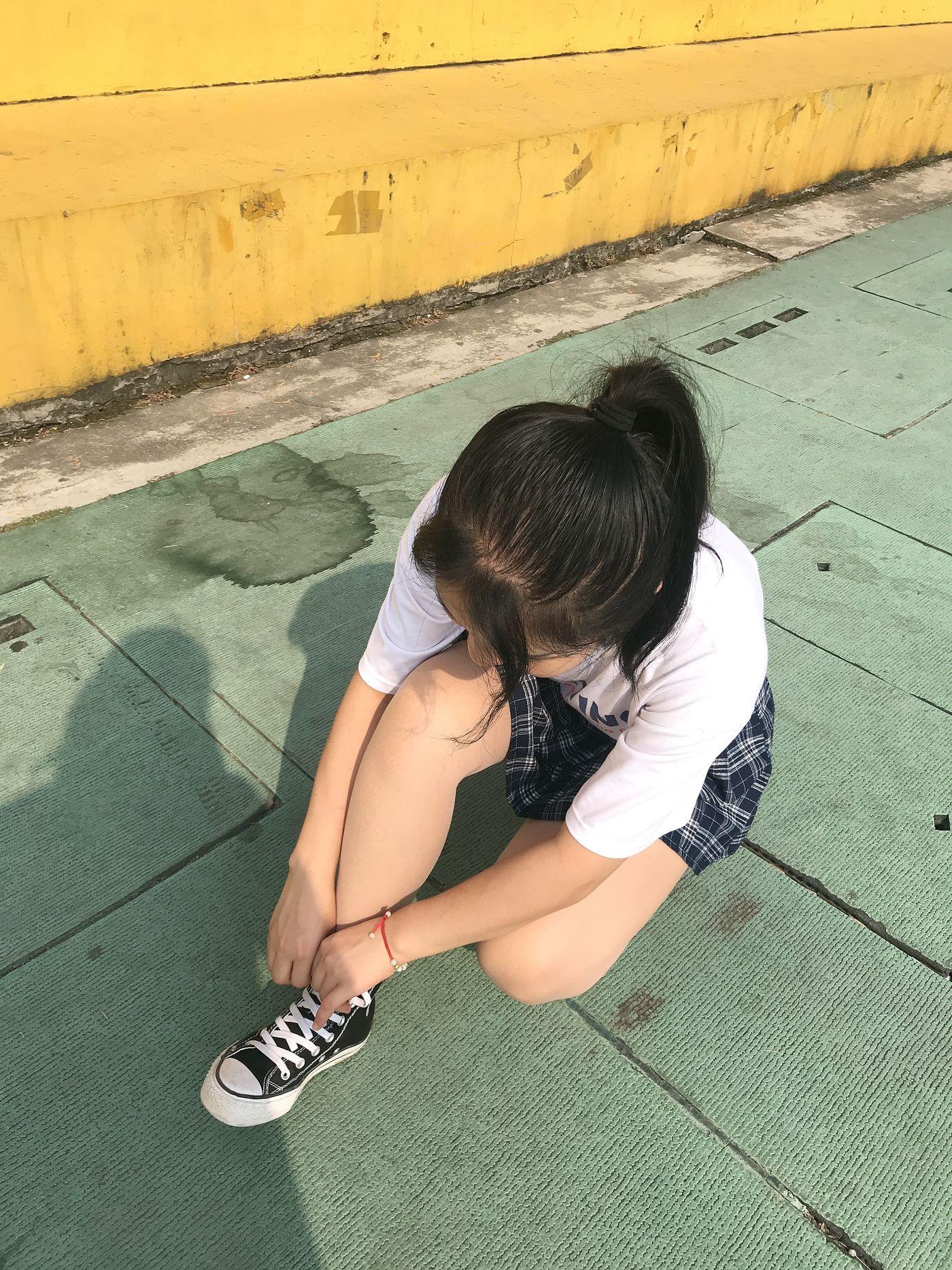[最爱帆布鞋]ZAFBX-010[2][158P]插图6