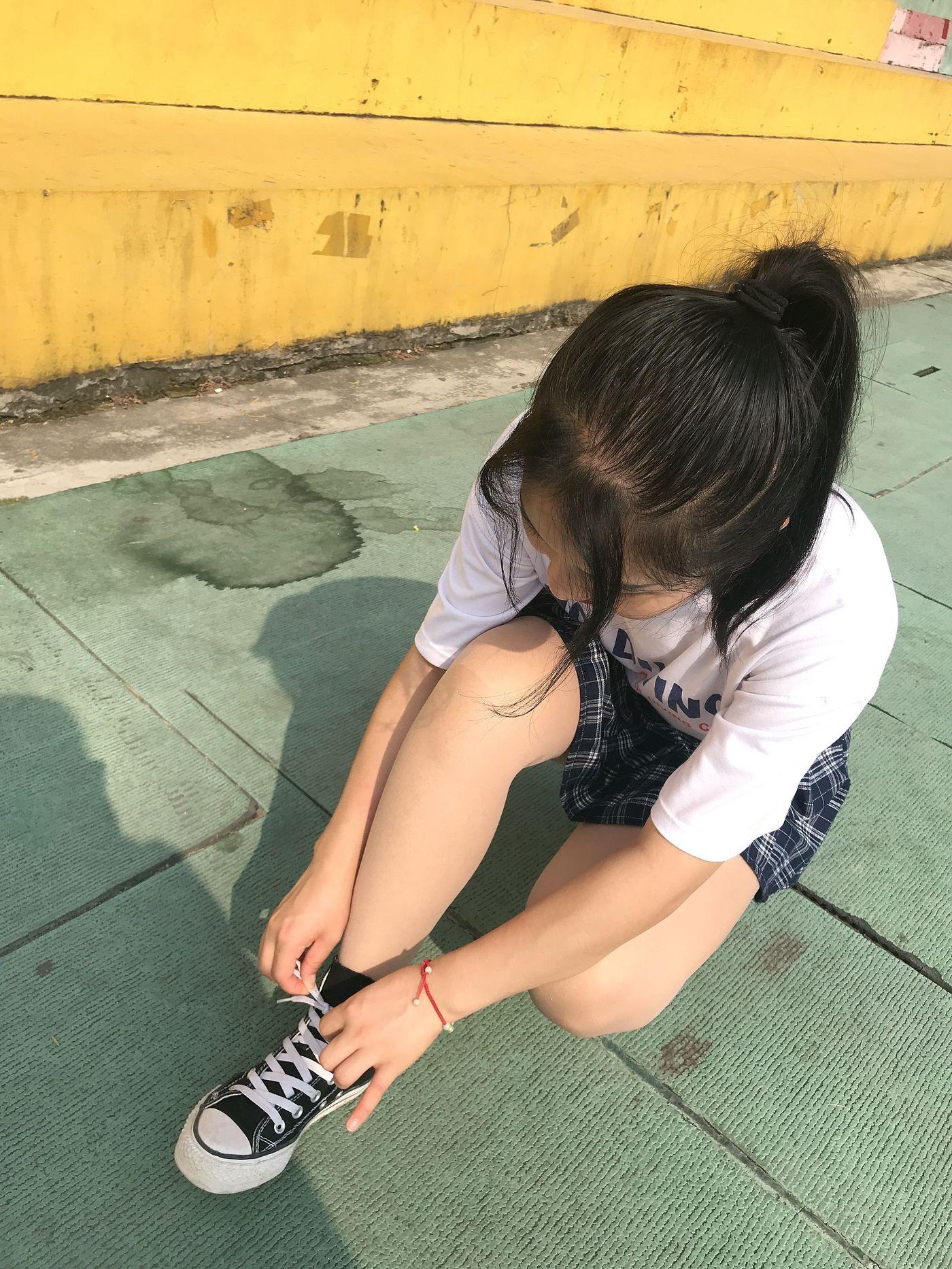 [最爱帆布鞋]ZAFBX-010[2][158P]插图7