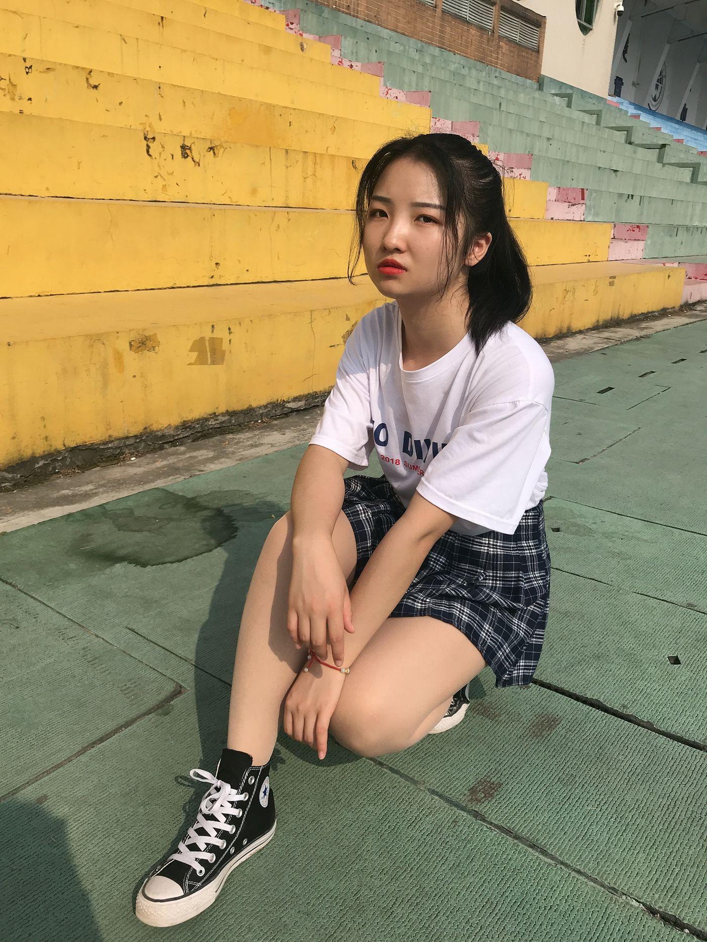 [最爱帆布鞋]ZAFBX-010[2][158P]插图8