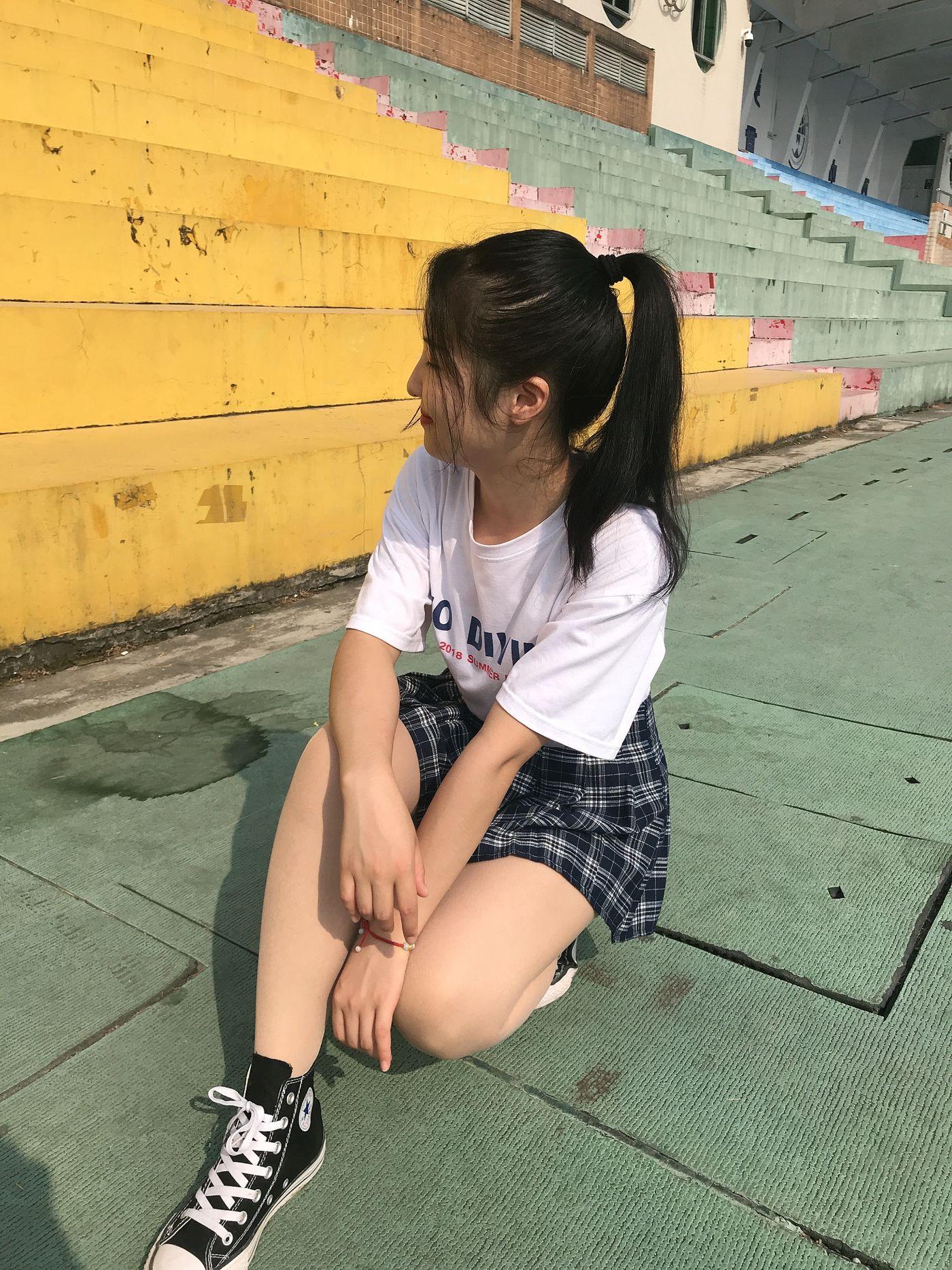 [最爱帆布鞋]ZAFBX-010[2][158P]插图9