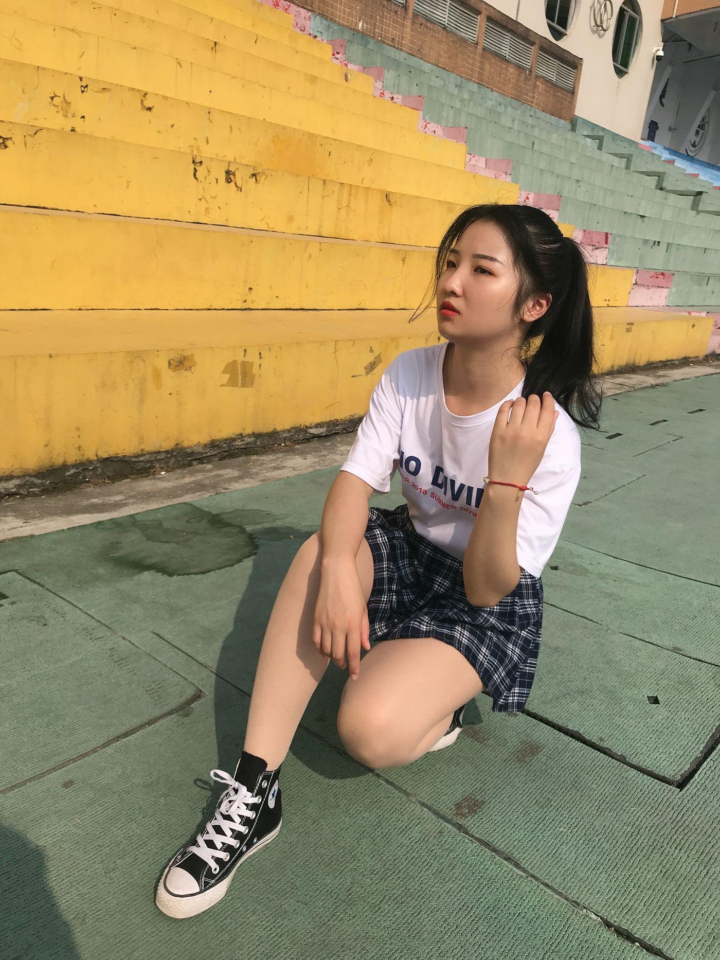 [最爱帆布鞋]ZAFBX-010[2][158P]插图