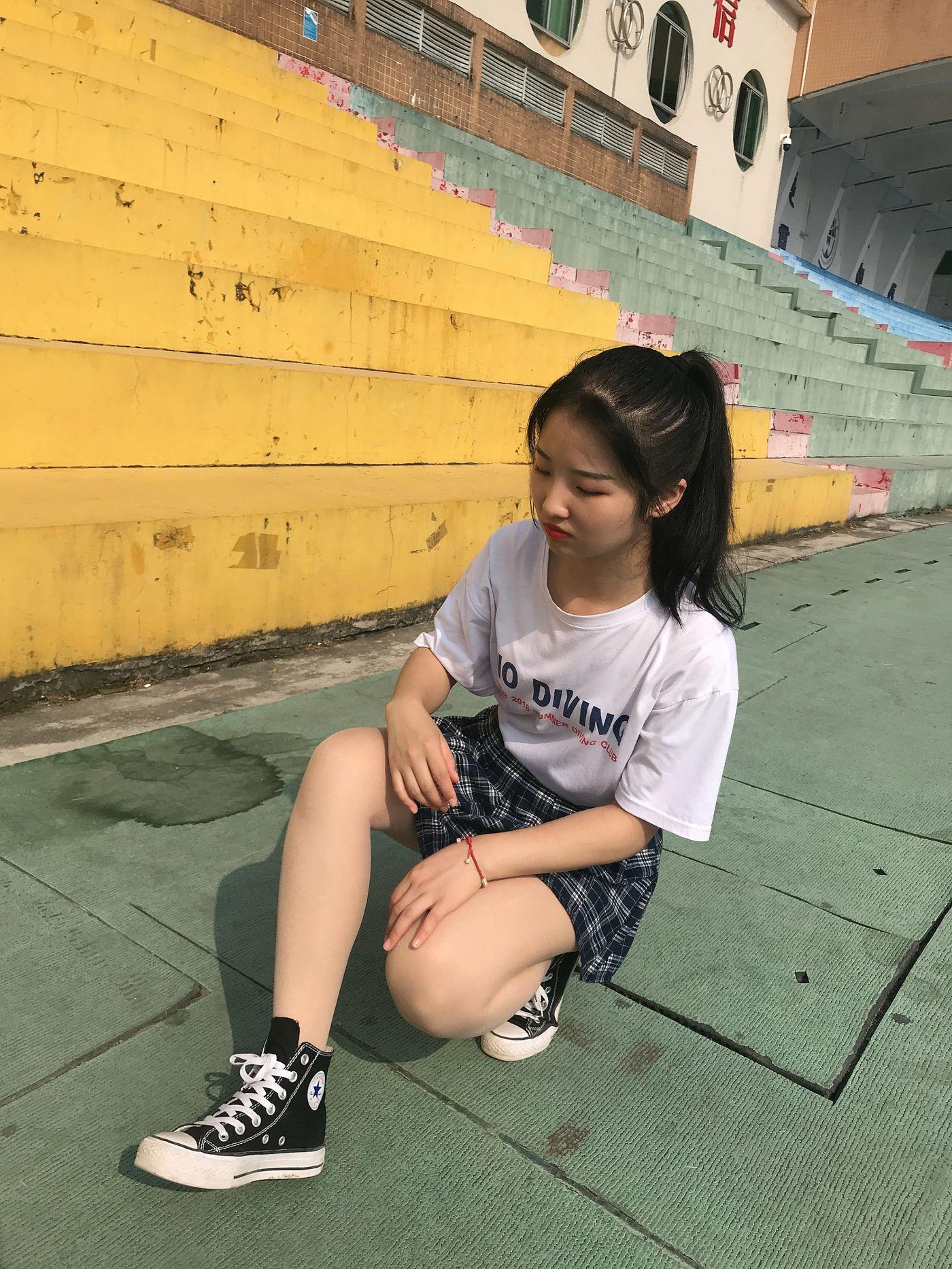 [最爱帆布鞋]ZAFBX-010[2][158P]插图2