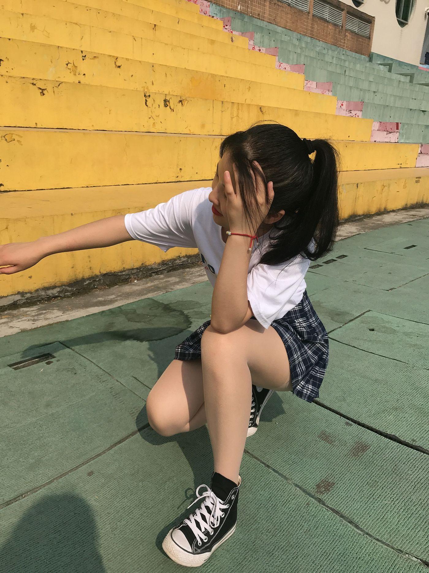 [最爱帆布鞋]ZAFBX-010[2][158P]插图3