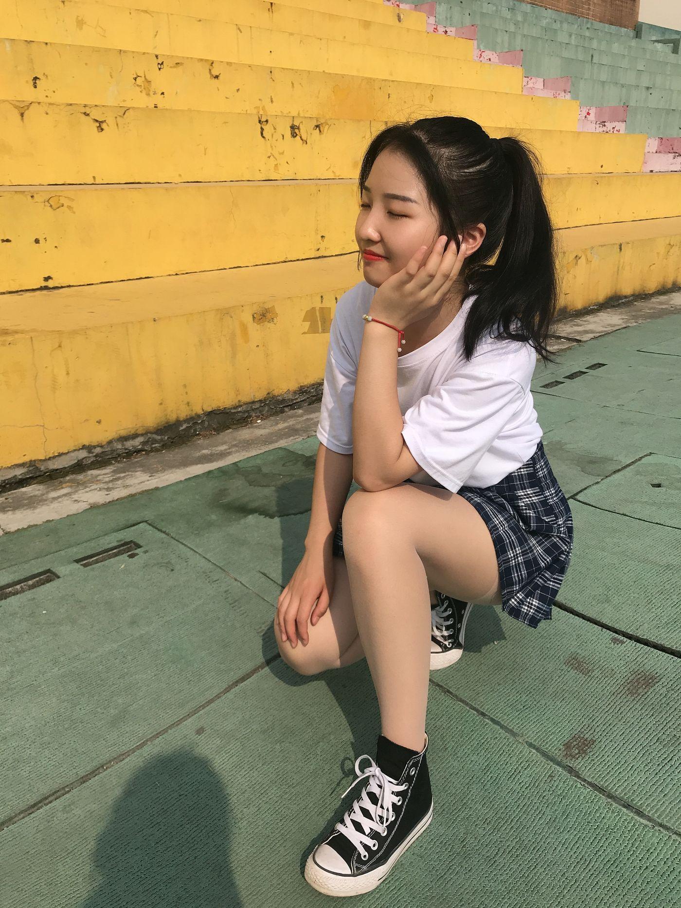 [最爱帆布鞋]ZAFBX-010[2][158P]插图4