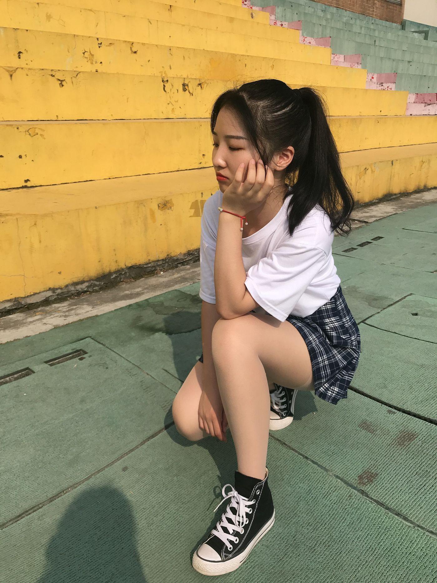 [最爱帆布鞋]ZAFBX-010[2][158P]插图5