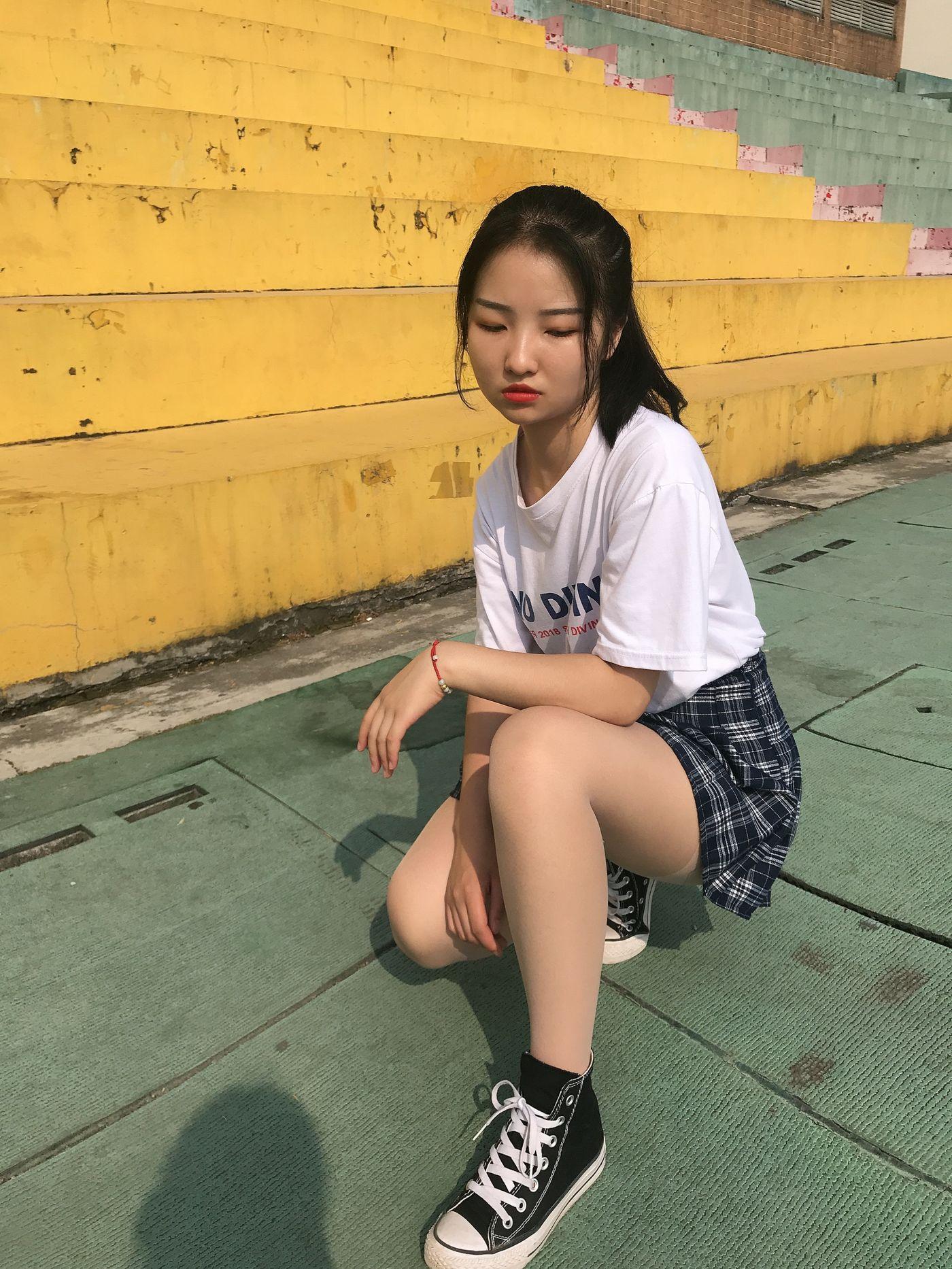 [最爱帆布鞋]ZAFBX-010[2][158P]插图6